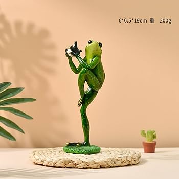 希少　限定　置物 カエル　樹脂　カエル アクリル　限定2000個 希少 限定 置物 カエル 樹脂 カエル アクリル 限定2000個